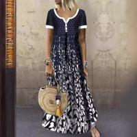 cms/erpbt/backend/web/uploads/erp/collection/images/Women clothes/XUNYICHEN/EN468629/img_b/EN468629_img_b_2